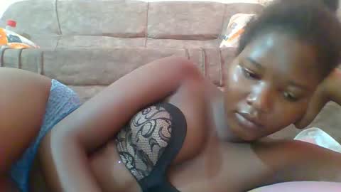 love online show from 01-30-25, 04:58