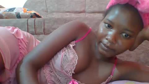 love online show from 01-31-25, 07:50