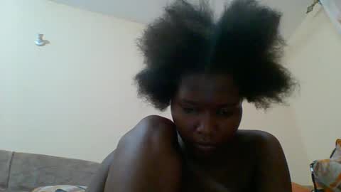 love online show from 02-04-25, 04:39