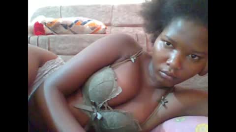 love online show from 02-05-25, 05:41