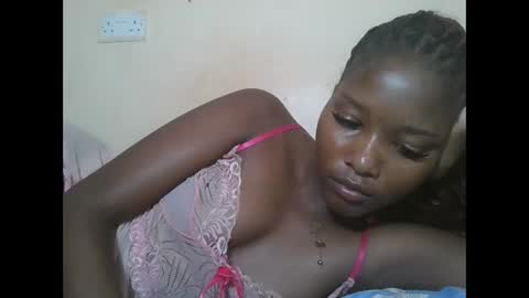 love online show from 10-06-25, 06:00