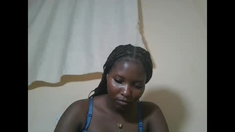 love online show from 10-08-25, 09:45