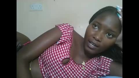 love online show from 10-14-25, 09:04