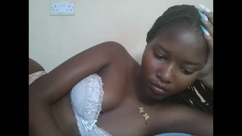 love online show from 10-16-25, 09:54