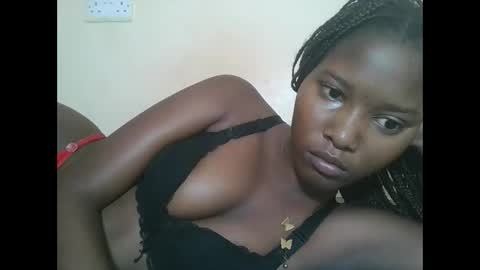 love online show from 10-29-25, 08:49