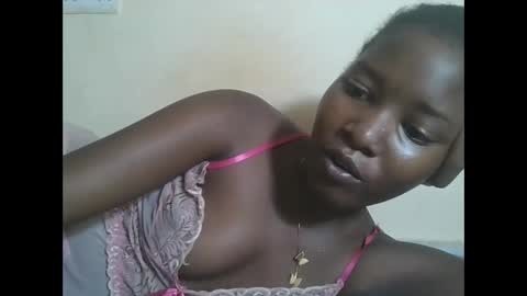 love online show from 11-16-25, 05:07