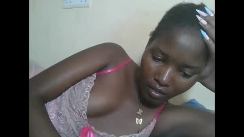 love online show from 11-17-25, 06:57