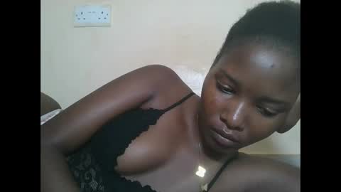 love online show from 11-20-25, 06:24