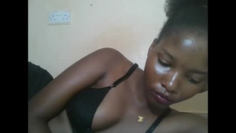 love online show from 12-01-25, 08:30