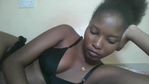 love online show from 12-02-25, 07:20