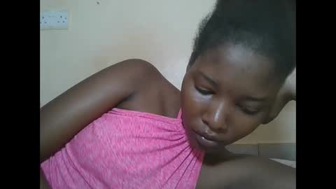 love online show from 02-03-26, 06:22