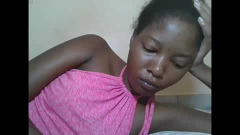 love online show from 02-15-26, 07:16