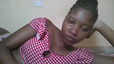 love online show from 02-25-26, 05:17