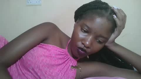 love online show from 03-09-26, 06:50