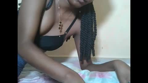 love online show from 03-14-26, 03:01