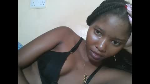 love online show from 03-15-26, 03:56