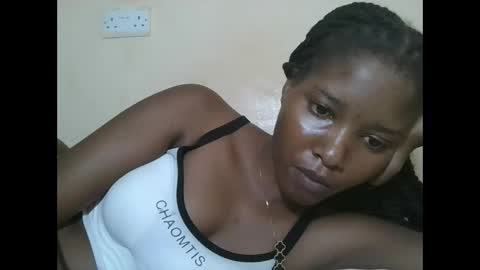 love online show from 03-17-26, 08:23