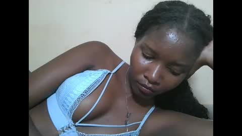 love online show from 05-23-26, 06:01