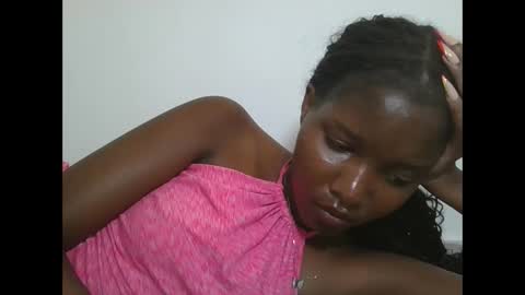 love online show from 06-02-26, 06:21