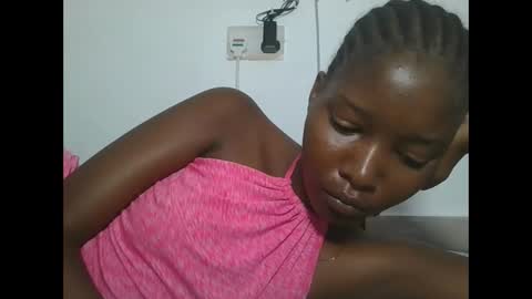 love online show from 06-10-26, 05:28