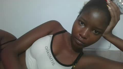 love online show from 06-15-26, 05:20
