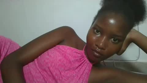 love online show from 06-15-26, 05:26
