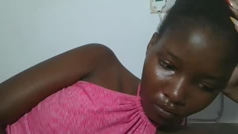 love online show from 06-16-26, 05:32
