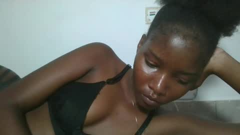 love online show from 06-17-26, 03:46