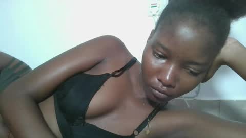 love online show from 06-18-26, 04:57