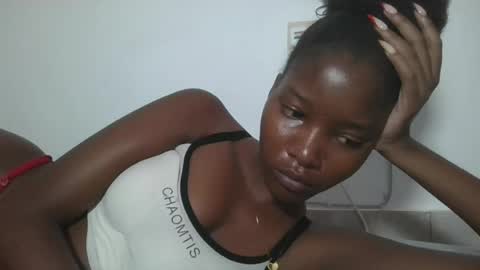 love online show from 06-19-26, 03:44
