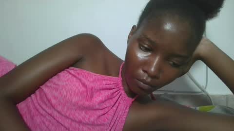 love online show from 06-19-26, 07:17