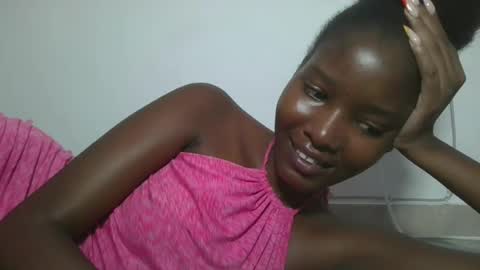 love online show from 06-20-26, 09:56