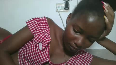 love online show from 06-21-26, 05:54
