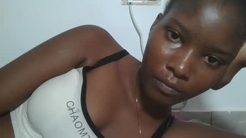 love online show from 06-21-26, 06:10