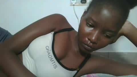love online show from 06-22-26, 05:37