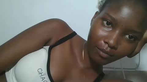 love online show from 06-22-26, 06:05