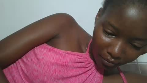 love online show from 06-23-26, 06:11
