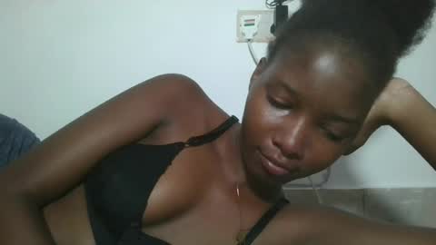 love online show from 06-24-26, 06:29