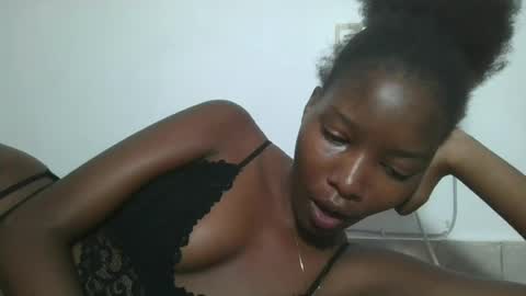 love online show from 06-25-26, 06:40