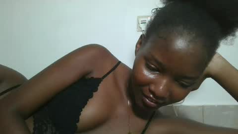 love online show from 06-25-26, 07:07
