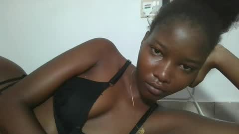 love online show from 06-26-26, 07:13