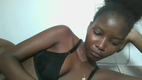 love online show from 06-26-26, 07:18
