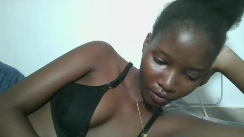 love online show from 06-27-26, 03:39