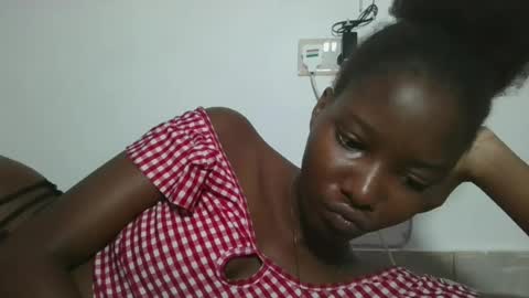 love online show from 06-28-26, 08:31