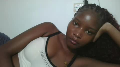 love online show from 06-29-26, 09:26