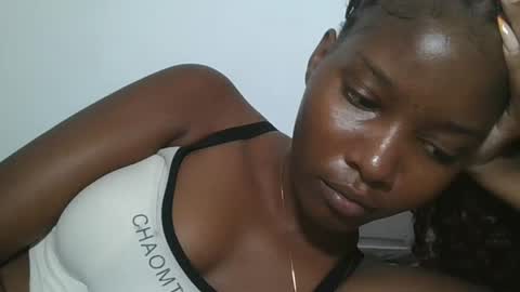 love online show from 06-29-26, 03:34
