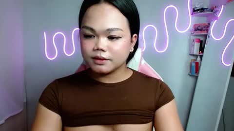 Ricaa online show from 03-01-26, 10:45
