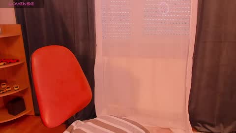 SweetBrendy online show from 02-19-25, 01:39