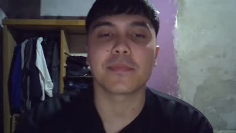 hotbaby6900 online show from 09-23-25, 12:46