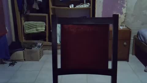 hotbaby6900 online show from 10-08-25, 05:21